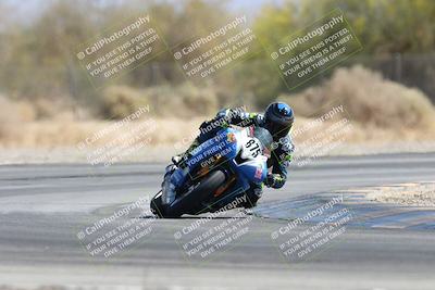 media/Apr-20-2025-CVMA (Sun) [[39090e8767]]/Race 2-Supersport Middleweight/